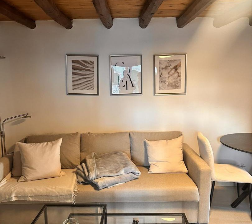 Photo of Livingroom in Peristerona