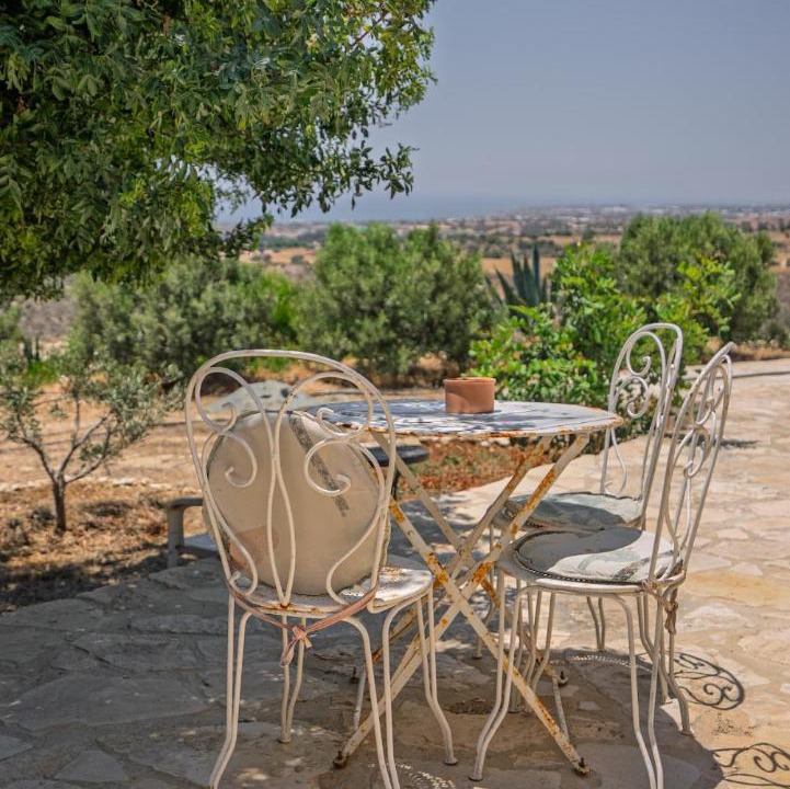 Photo of Others in Agios Theodoros