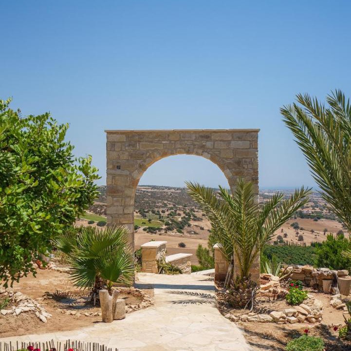 Photo of Others in Agios Theodoros