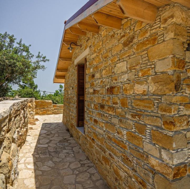 Photo of Others in Agios Theodoros