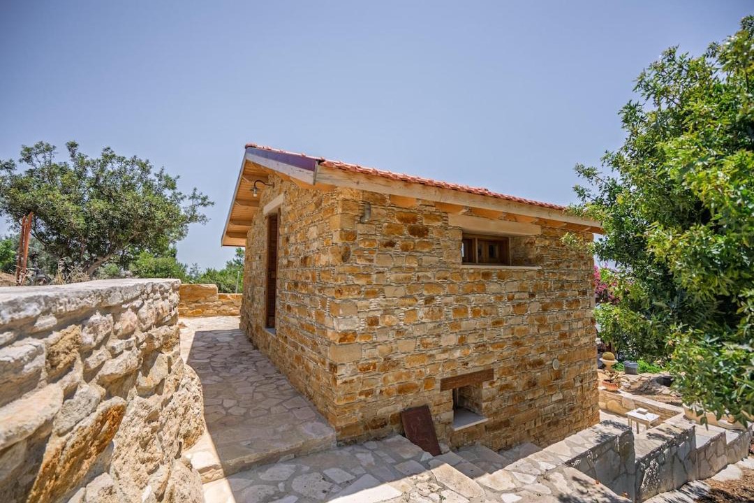Photo of Others in Agios Theodoros
