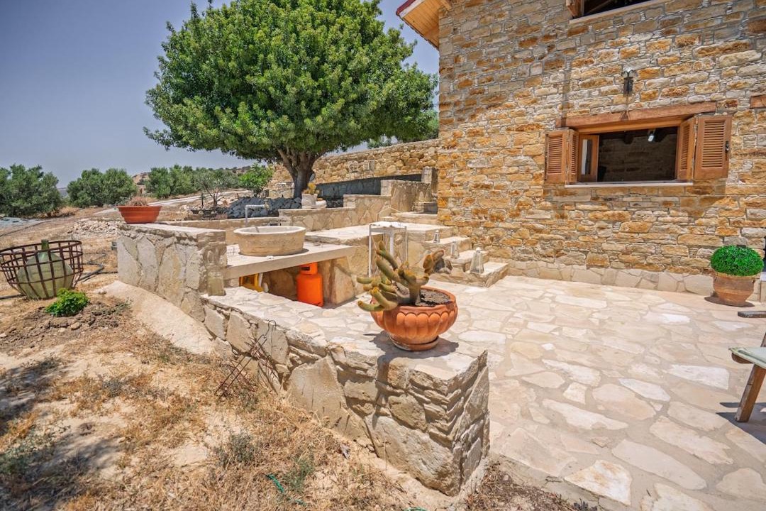 Photo of Others in Agios Theodoros