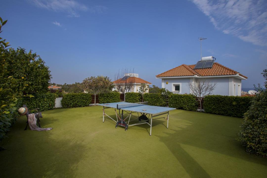 Photo of Others in Protaras