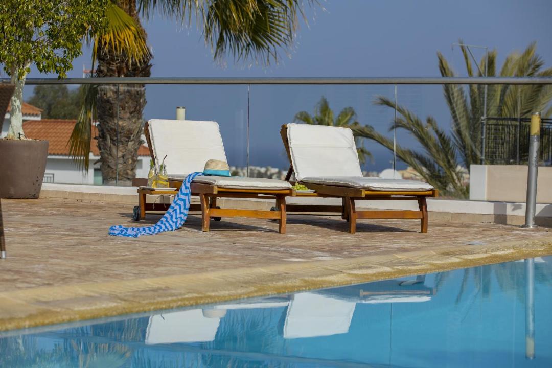 Photo of Others in Protaras
