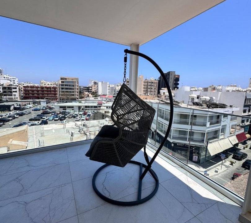 Photo of Others in Larnaca City Centre