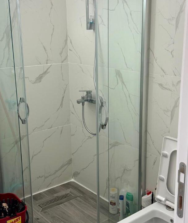 Photo of Bathroom in Gastria