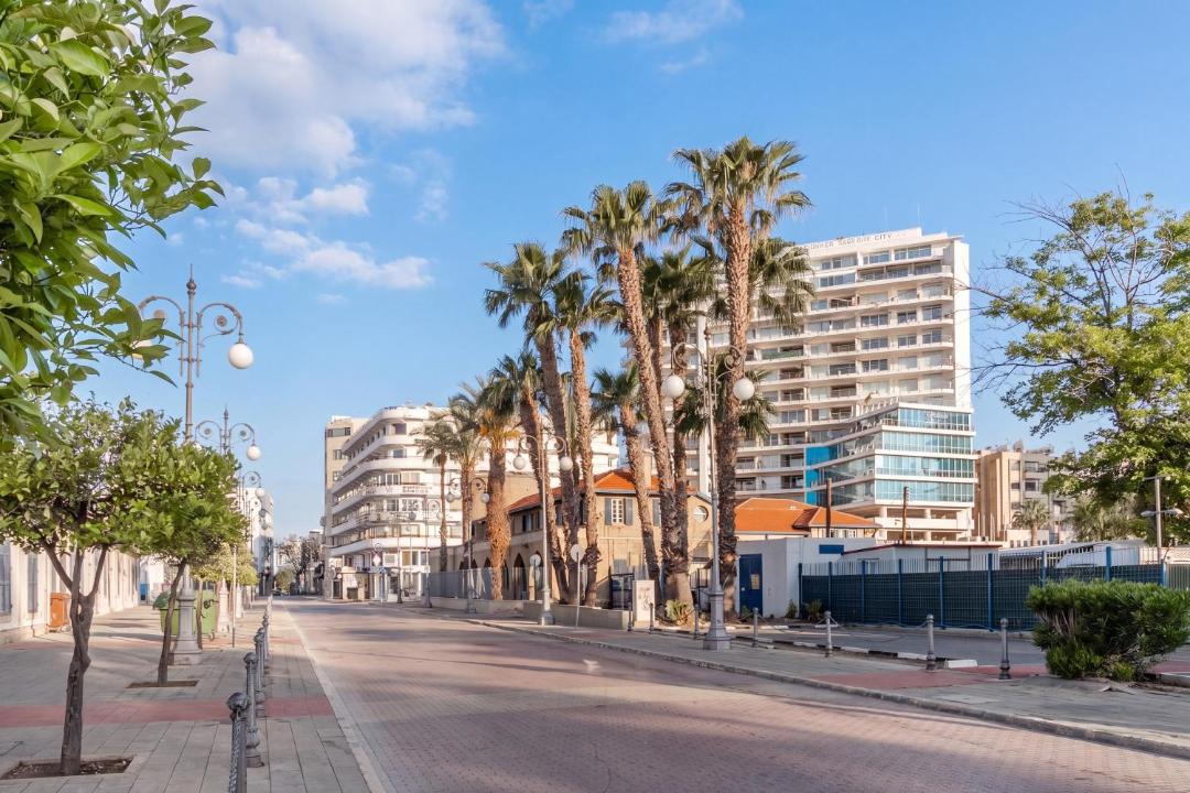 Photo of Others in Larnaca