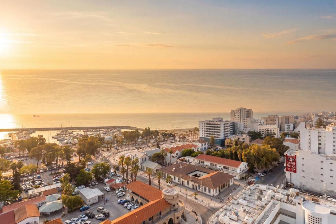 Photo of Others in Larnaca