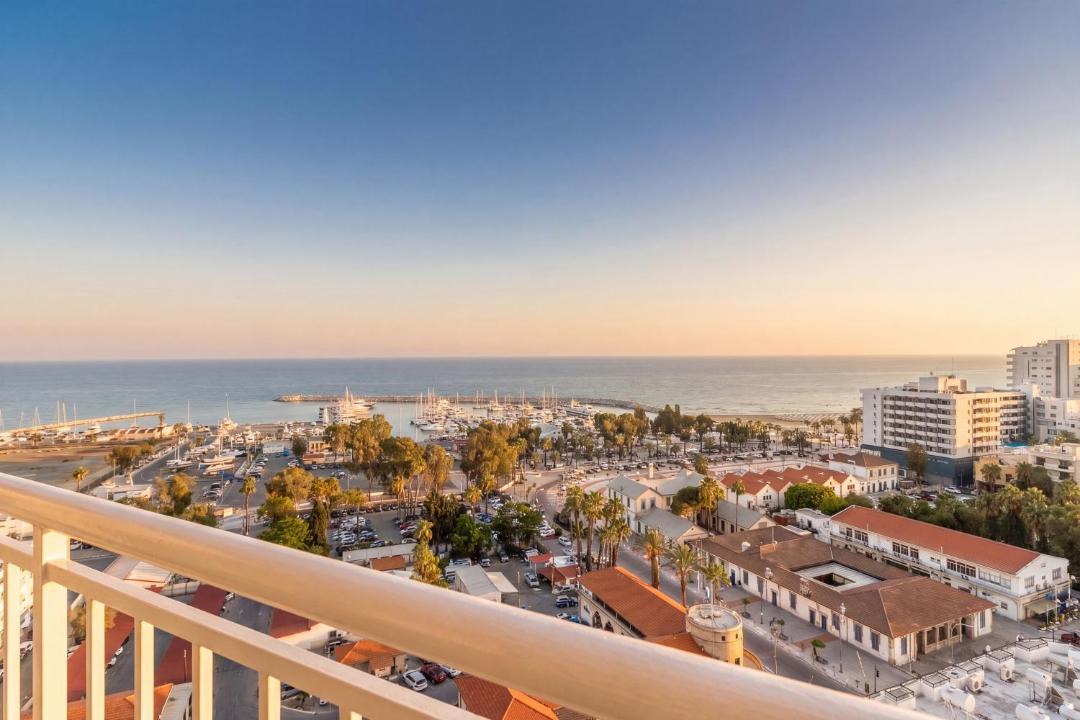 Photo of Others in Larnaca