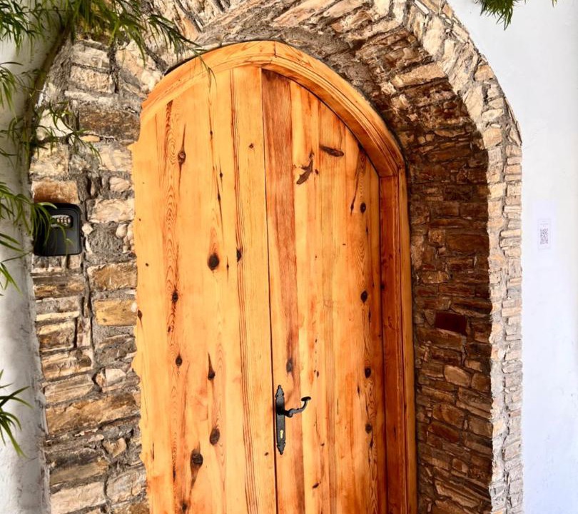 Photo of Others in Pano Lefkara