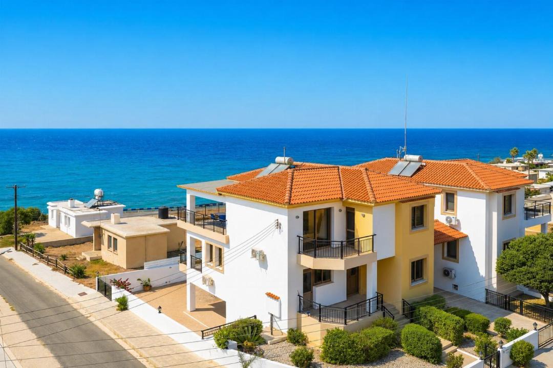 Photo of Others in Pomos