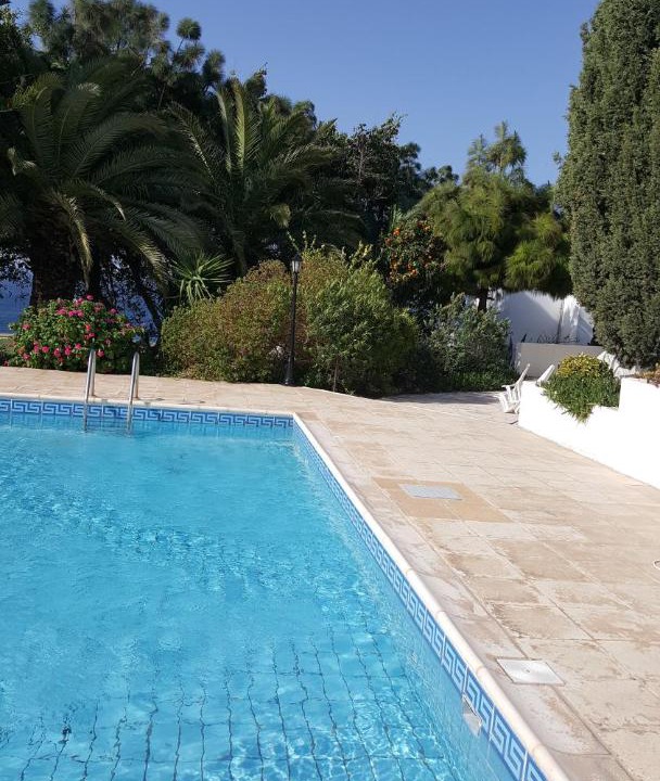 Photo of Outdoor in Chlorakas