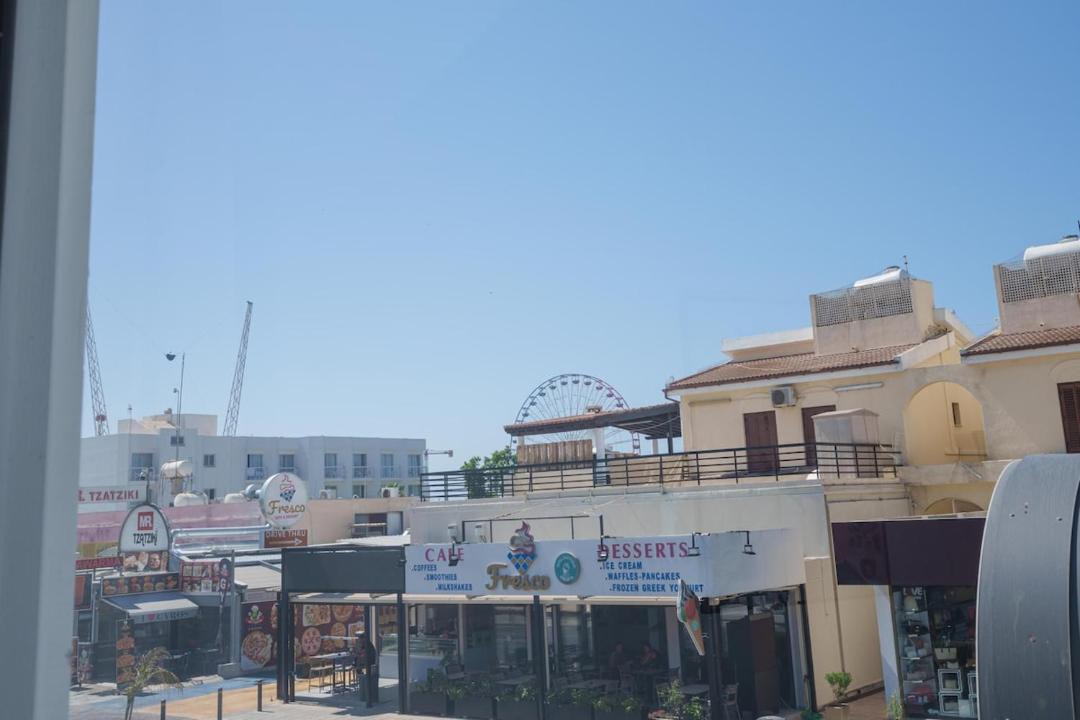 Photo of Others in Ayia Napa