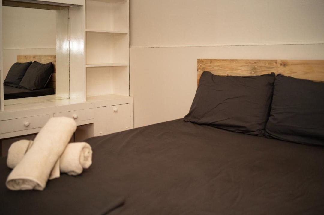 Photo of Others in Leon