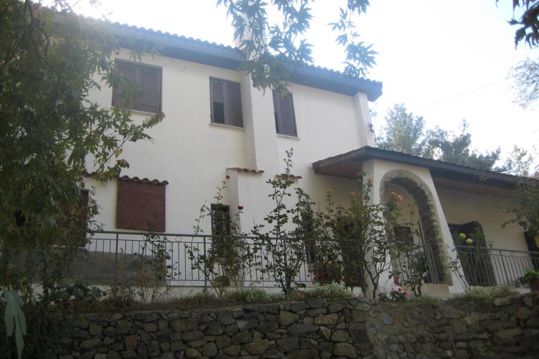 Photo of Others in Spilia