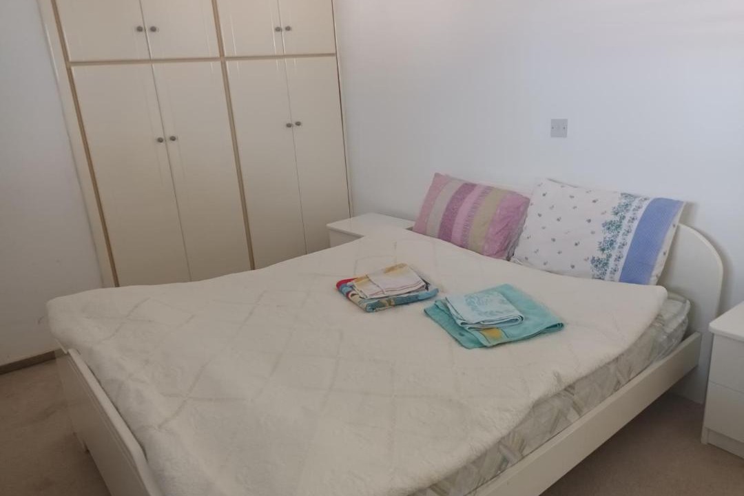 Photo of Bedroom in Oroklini
