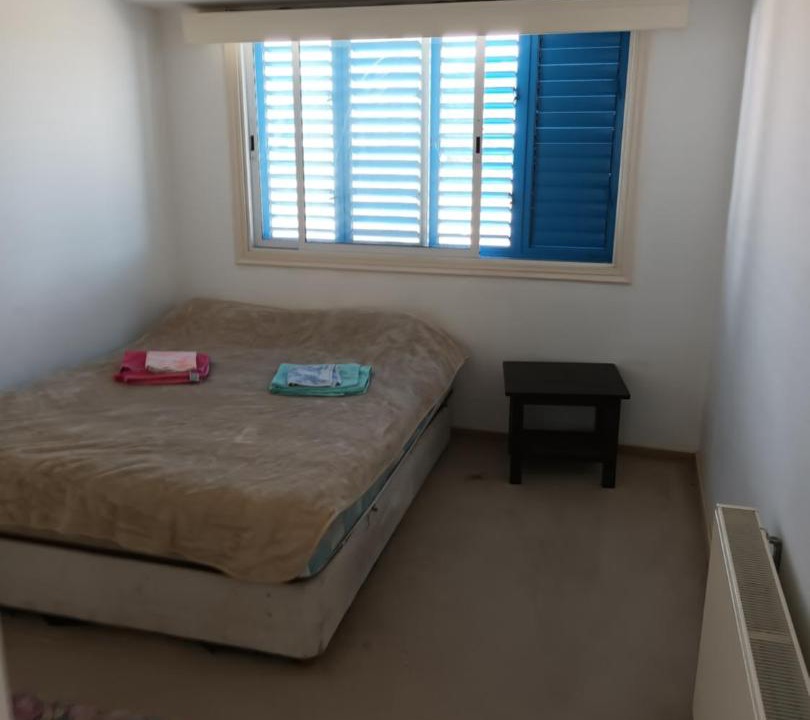 Photo of Bedroom in Oroklini