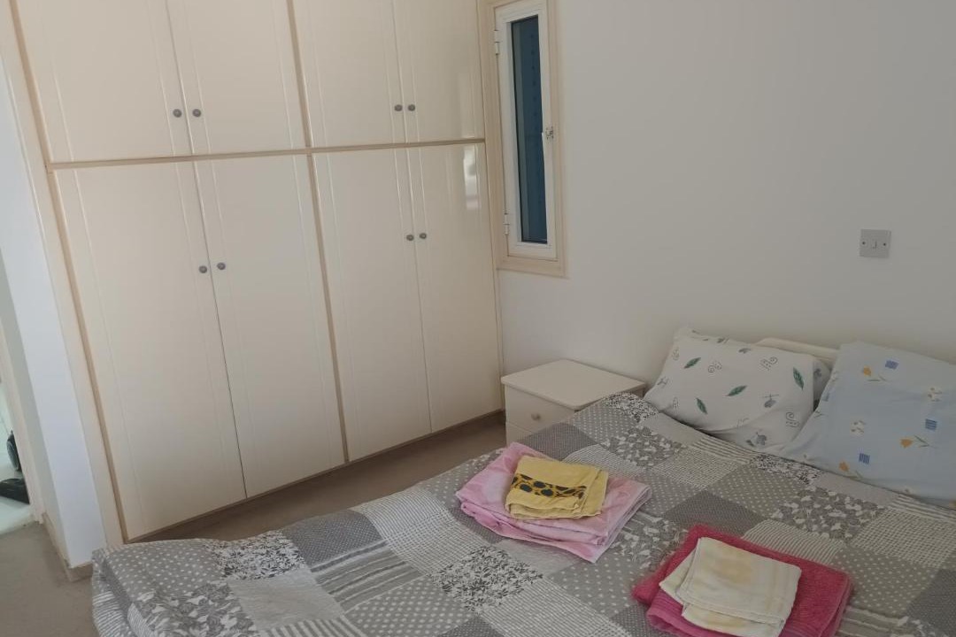 Photo of Bedroom in Oroklini