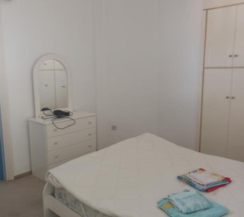 Photo of Bedroom in Oroklini