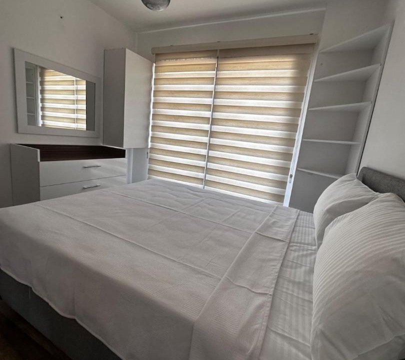 Photo of Bedroom in Politiko