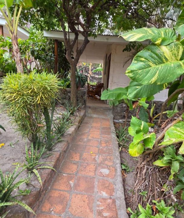 Photo of Others in Santo Domingo