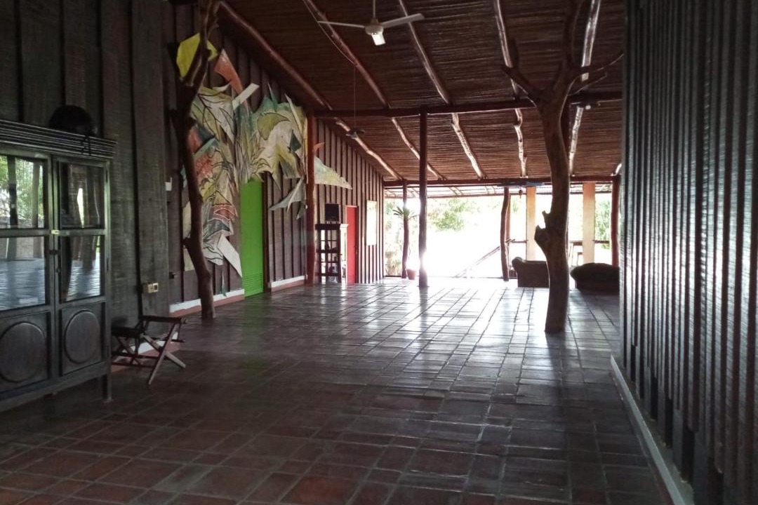 Photo of Others in San Juan del Sur