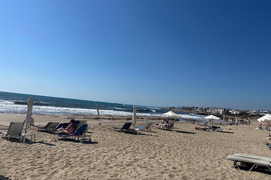 Photo of Others in Paphos