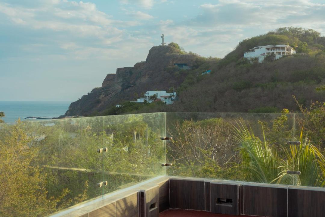 Photo of Others in San Juan del Sur