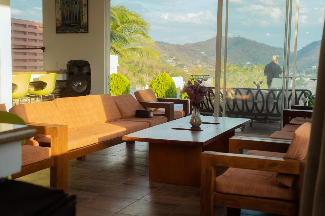 Photo of Others in San Juan del Sur