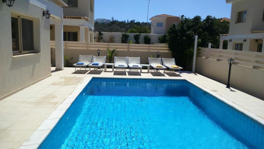 Photo of Others in Protaras