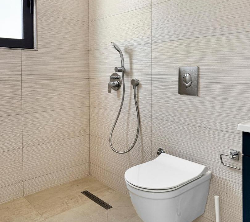 Photo of Bathroom in Vasilia