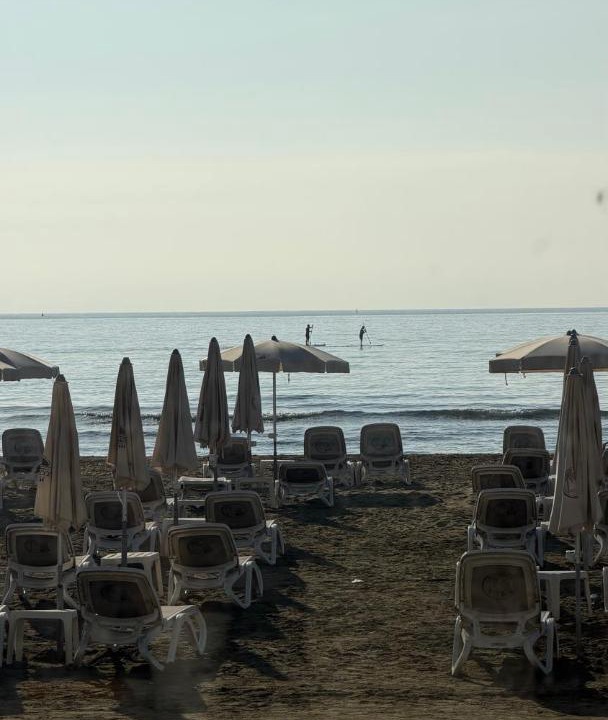 Photo of Others in Larnaca
