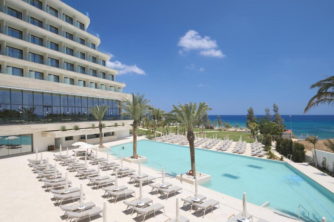 Photo of Others in Pernera