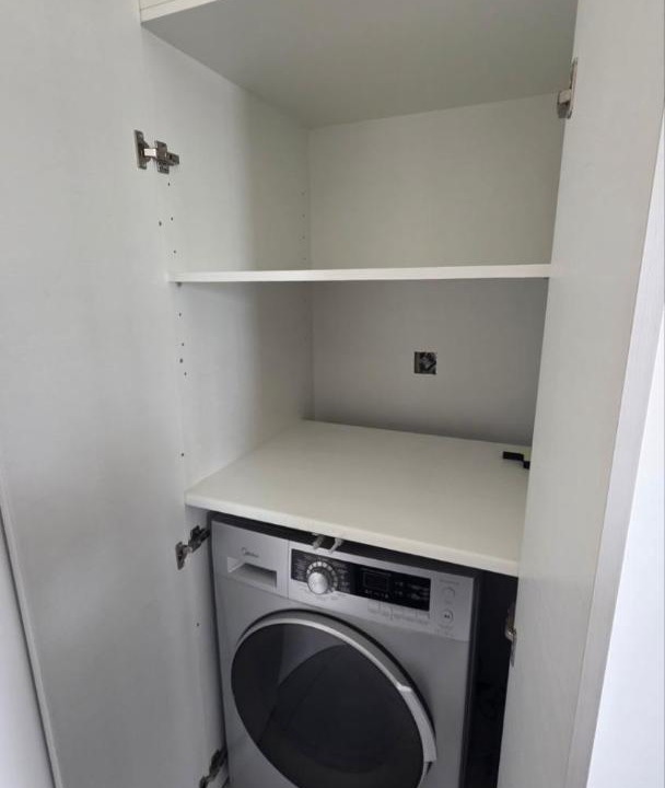 Photo of Kitchen in Limassol