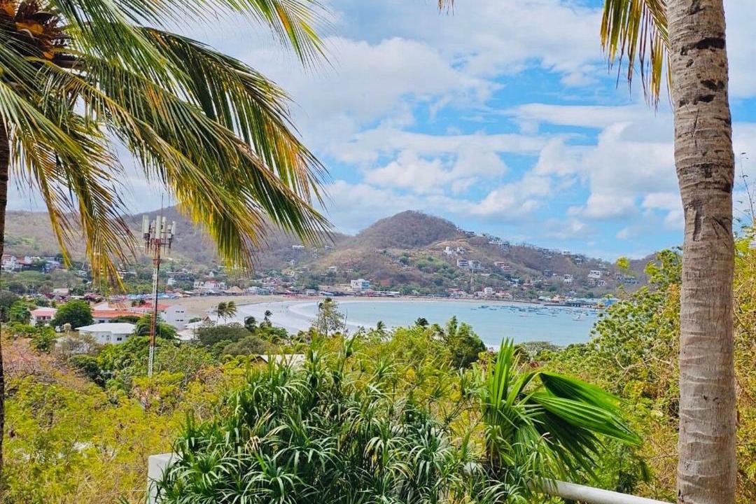 Photo of Others in San Juan del Sur