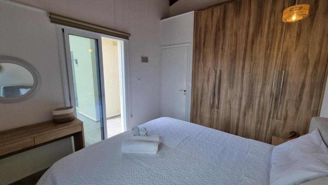 Photo of Bedroom in Paphos