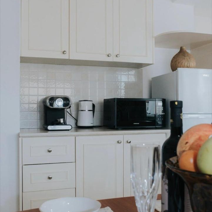 Photo of Kitchen in Universal