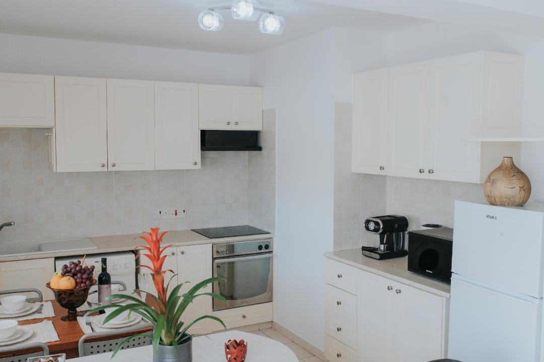 Photo of Kitchen in Universal