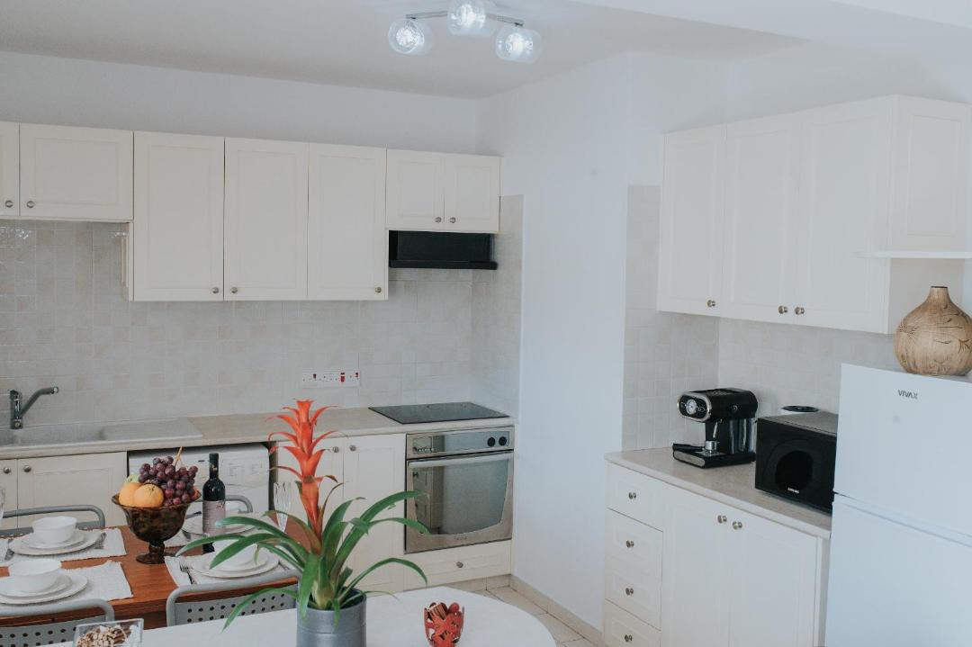 Photo of Kitchen in Universal