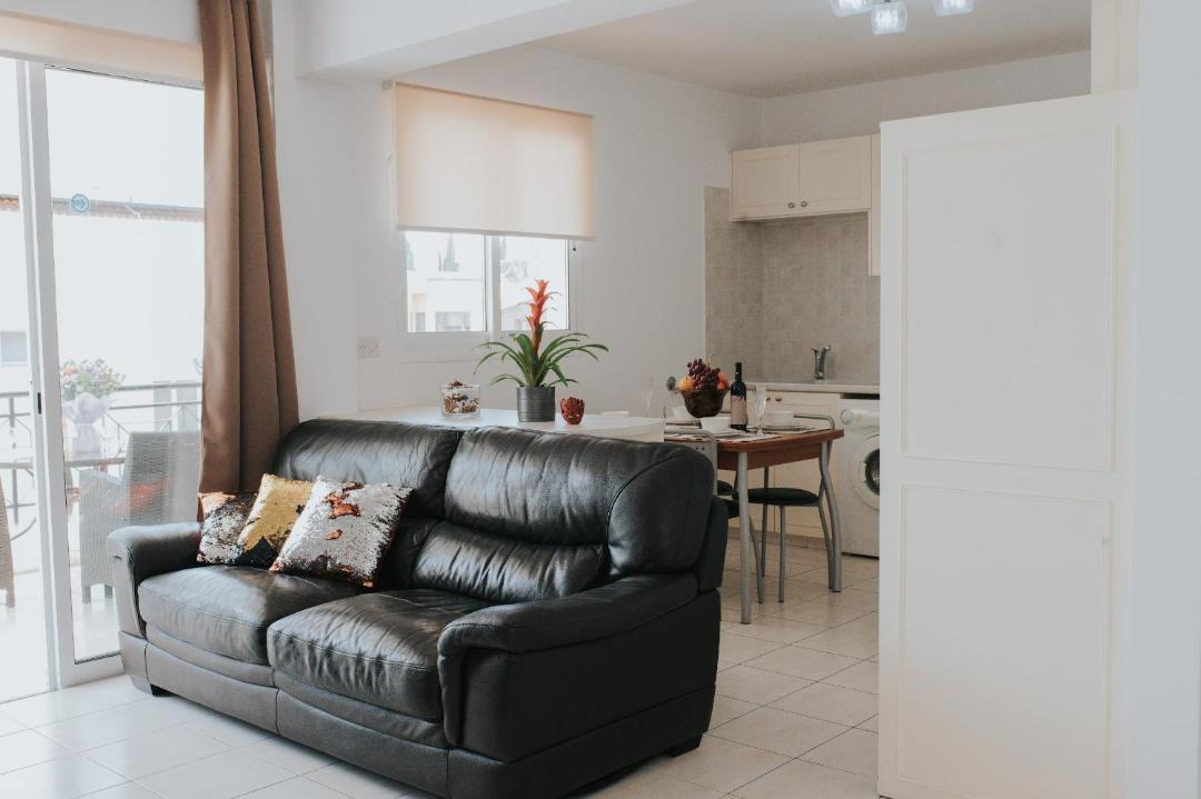 Photo of Others in Universal