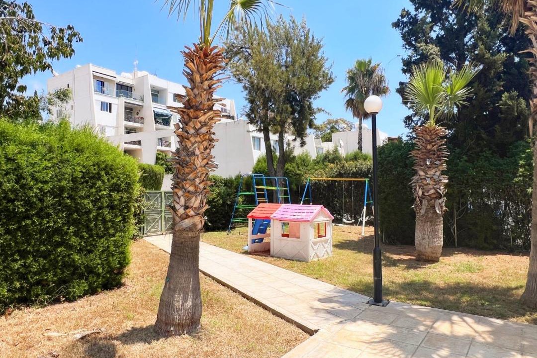 Photo of Others in Limassol