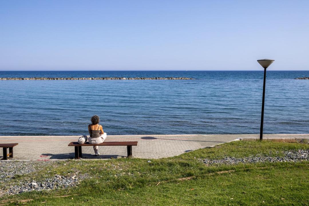 Photo of Others in Agios Tychon