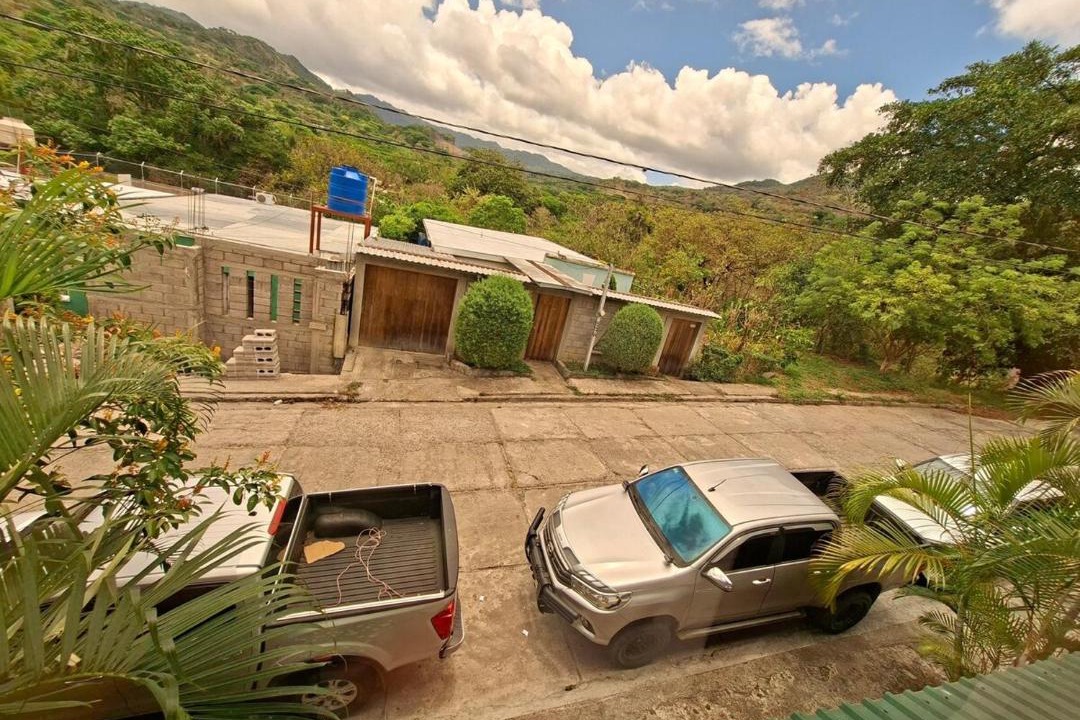 Photo of Others in Matagalpa
