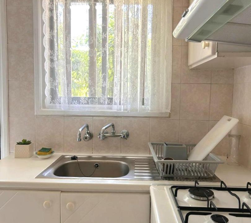 Photo of Kitchen in Kapparis