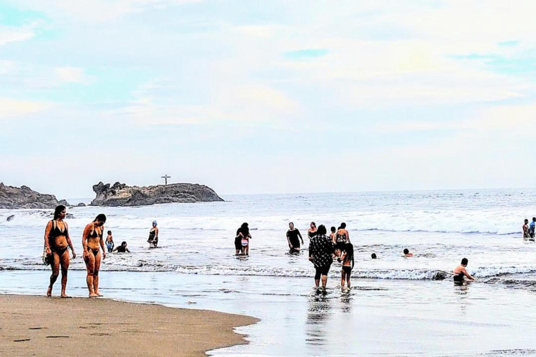 Photo of Others in Poneloya