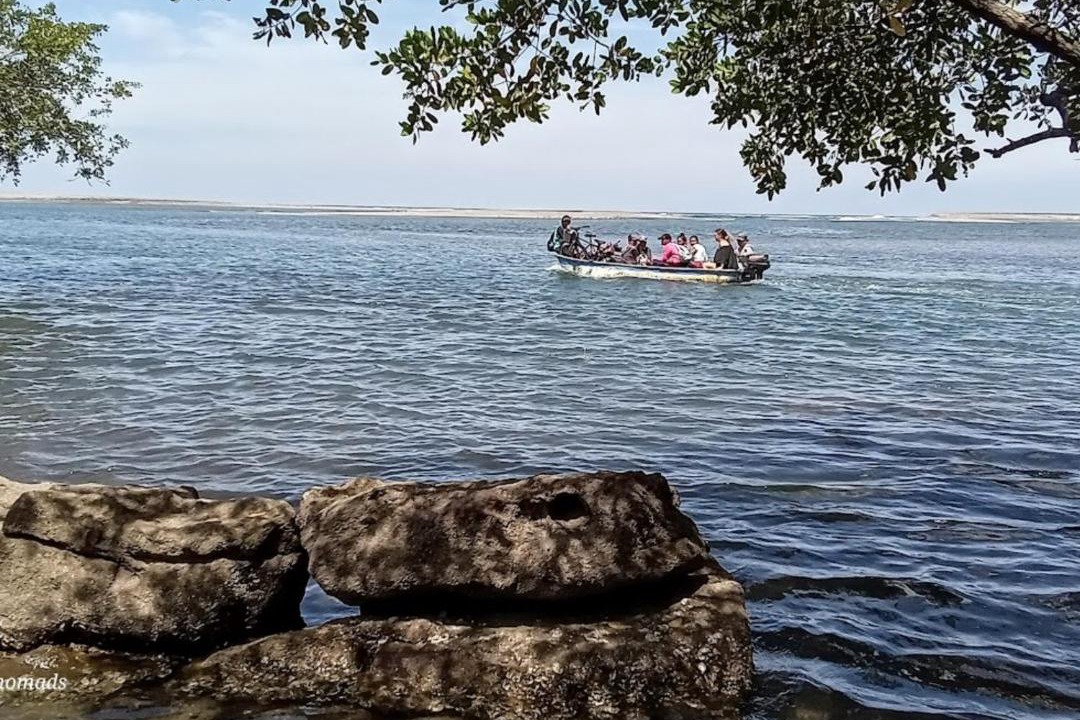 Photo of Others in Poneloya