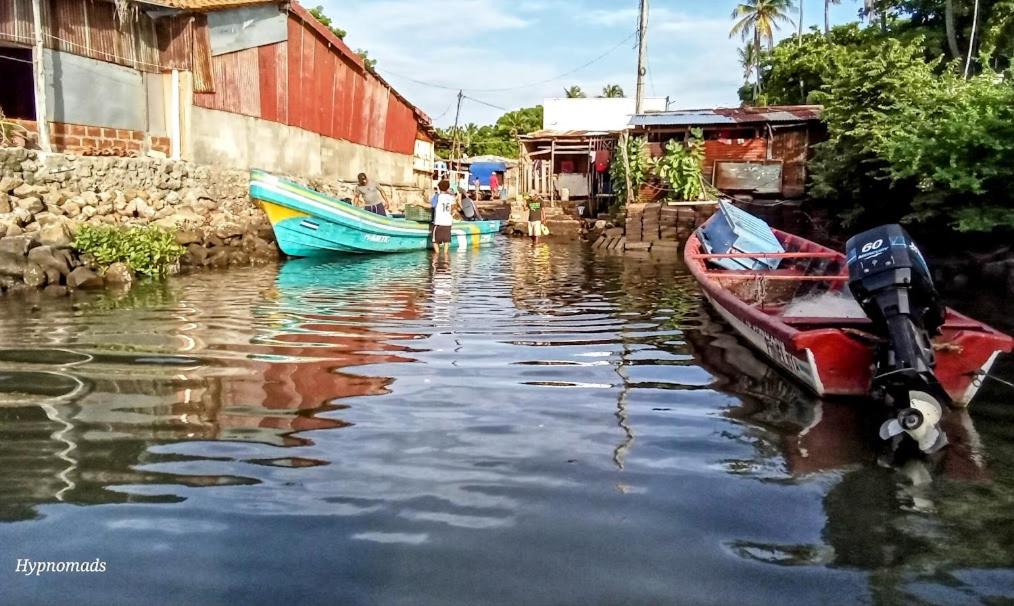 Photo of Others in Poneloya