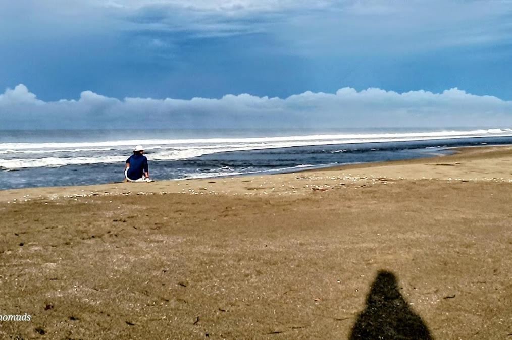 Photo of Others in Poneloya