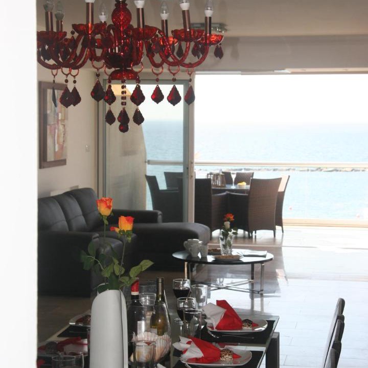Photo of Others in Potamos tis Germasogeias