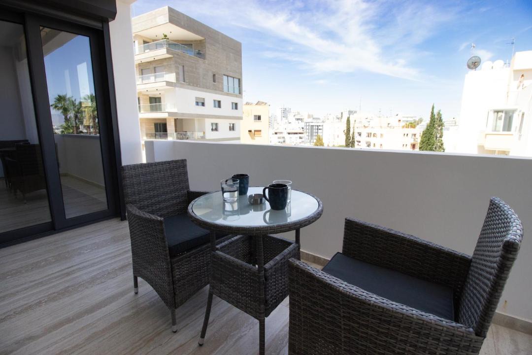 Photo of Others in Nicosia